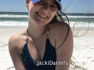 JackiDaniels