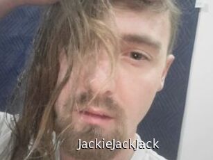 JackieJackJack