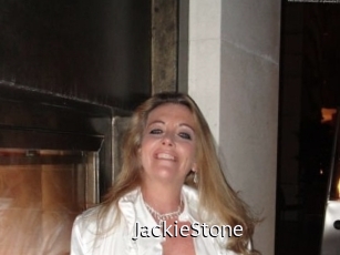 JackieStone