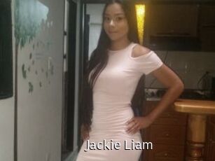 Jackie_Liam