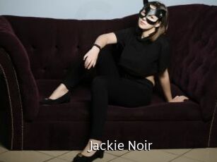 Jackie_Noir