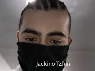 Jackinoff4fun