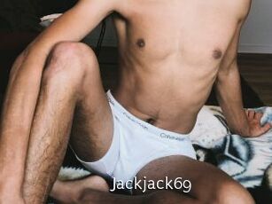 Jackjack69