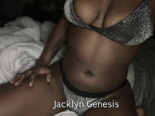 Jacklyn_Genesis