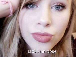 Jacklynn_Rose