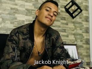 Jackob_Knight