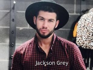 Jackson_Grey