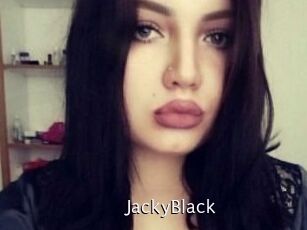 JackyBlack