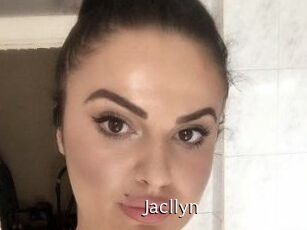 Jacllyn