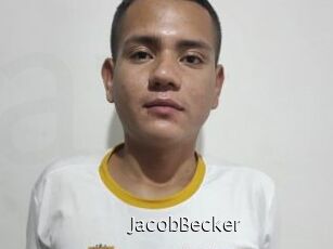 JacobBecker