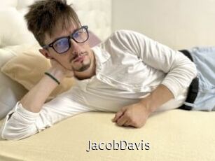 JacobDavis