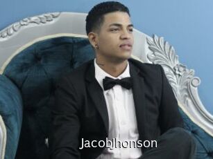 JacobJhonson