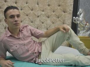 JacobPotter