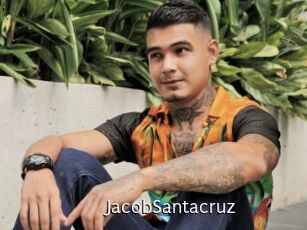 JacobSantacruz