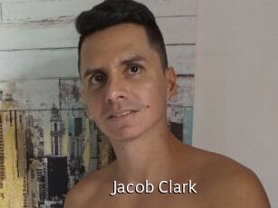 Jacob_Clark