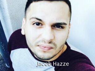 Jacob_Hazze