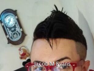 Jacob_M_Evans