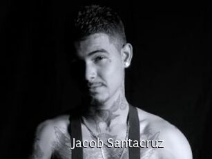 Jacob_Santacruz