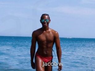 Jacob_w