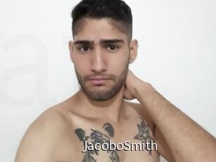 JacoboSmith