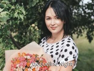 Jacqueline_Night