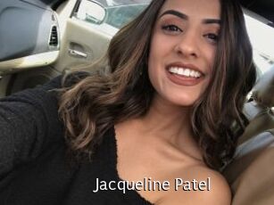 Jacqueline_Patel