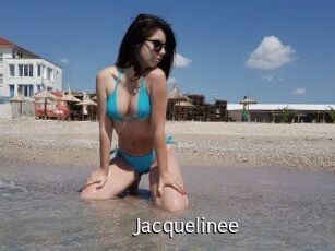 Jacquelinee