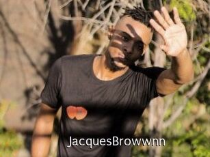 JacquesBrowwnn