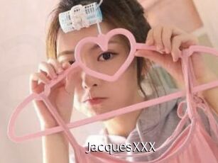JacquesXXX