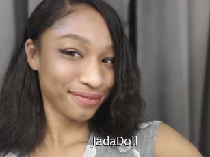 JadaDoll_