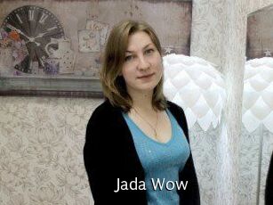 Jada_Wow