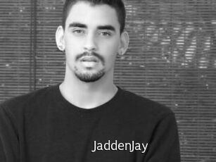 JaddenJay