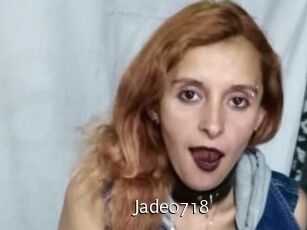 Jade0718