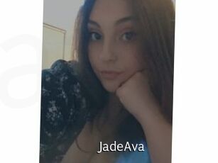 JadeAva