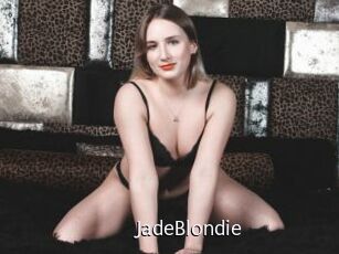 JadeBlondie