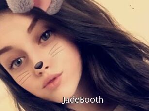 JadeBooth