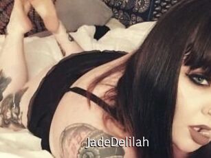 JadeDelilah