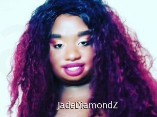 JadeDiamondZ