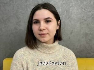JadeEaston