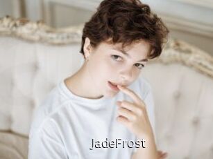 JadeFrost