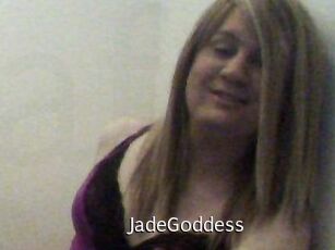 JadeGoddess