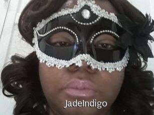 JadeIndigo