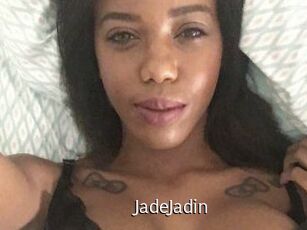 Jade_Jadin