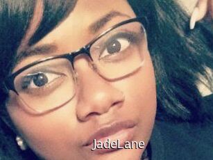 Jade_Lane