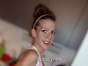 JadeLynne