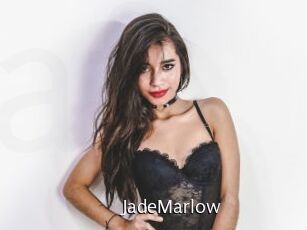 JadeMarlow