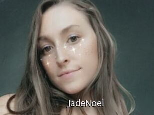 JadeNoel