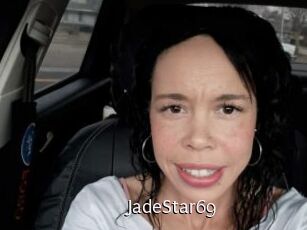 JadeStar69