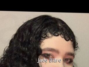 Jade_Blare