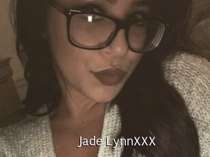 Jade_LynnXXX